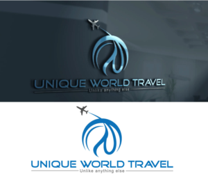 Logo Design by dobobed for this project | Design: #23188421