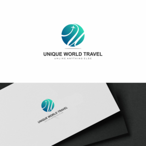 Logo Design by soriyeee for this project | Design: #23232255