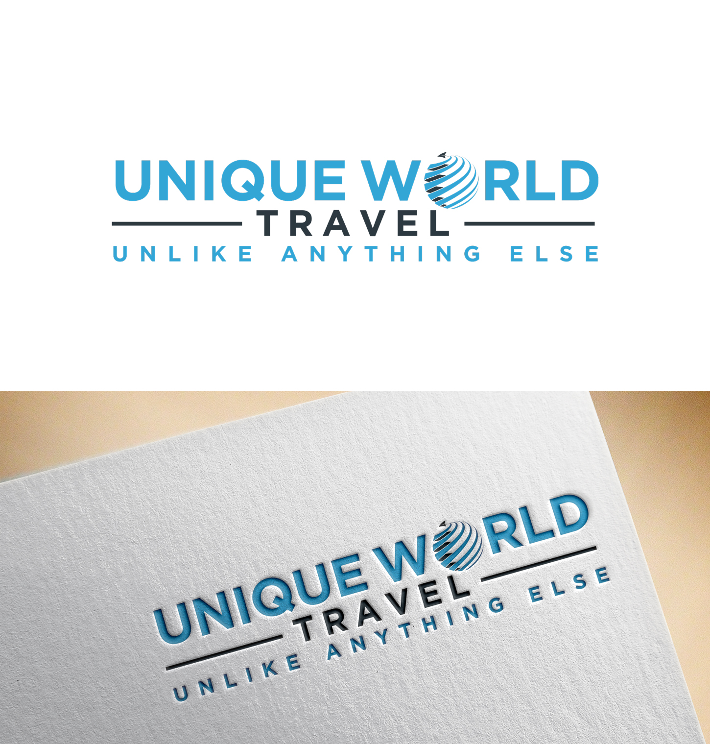 Design de Logo par Mono.co pour ce projet | Design #23188056
