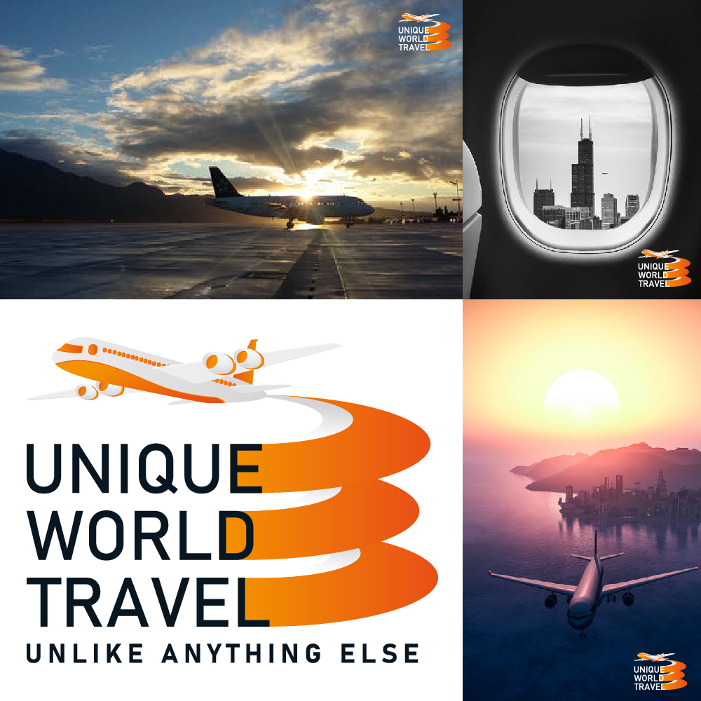 Logo Design by GALILEO ALCANSADO for this project | Design #23230161