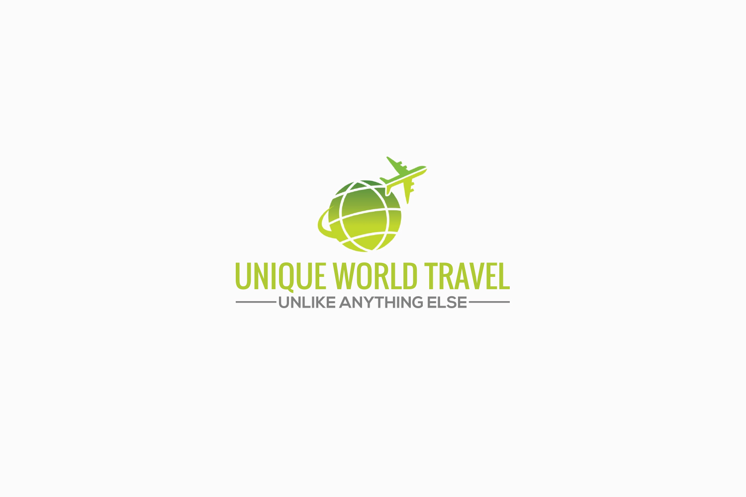 Logo Design by Jasmine.Designs for this project | Design #23193339