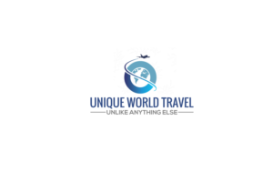 Logo Design by Jasmine.Designs for this project | Design: #23193340