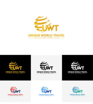 Logo-Design von Graphics Farrukh 2 für dieses Projekt | Design #23210248