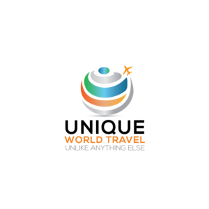 Logo-Design von Zakir 4 für dieses Projekt | Design #23230536