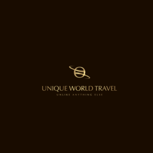 Logo Design by eligarb