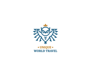 Logo Design by LBCStudio