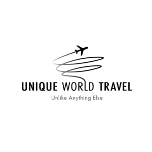 Logo Design by Plain Tease