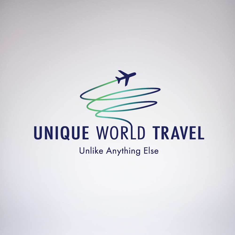 Logo Design by Plain Tease for this project | Design #23232527