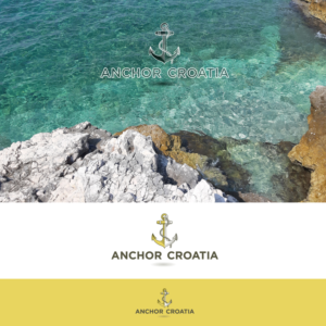 Logo Design by GzP67