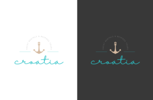 Logo Design by GLDesigns