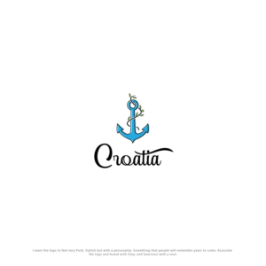 Logo Design by ecorokerz