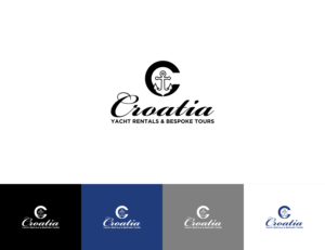 Logo Design by Design inspirasi 2
