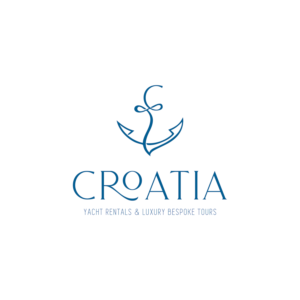 Logo Design by Martinha