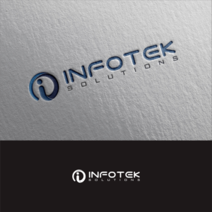 Logo Design by Nembelas Studio