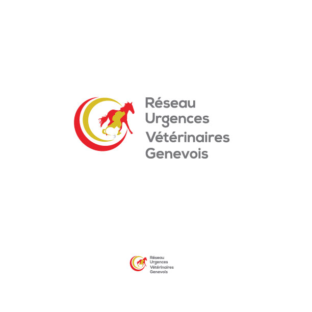 Logo Design by Nafeesarts for SGV  | Design #23198986