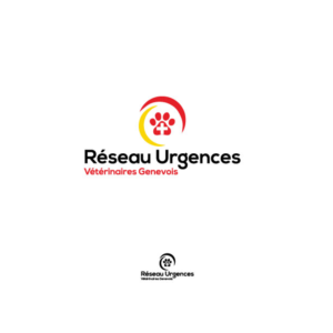 Logo Design by Nafeesarts for SGV  | Design: #23199324