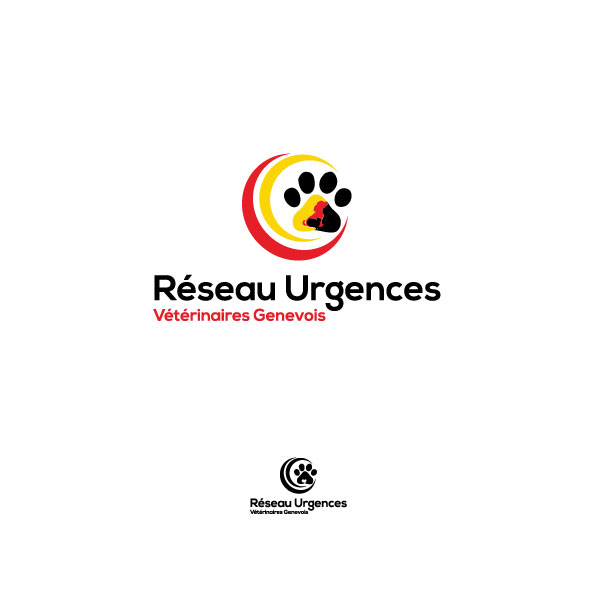 Logo Design by Nafeesarts for SGV  | Design #23199333