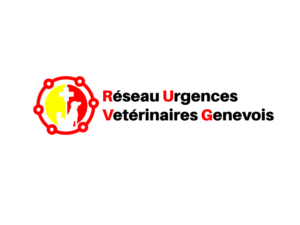 Logo Design by jika for SGV  | Design #23185924