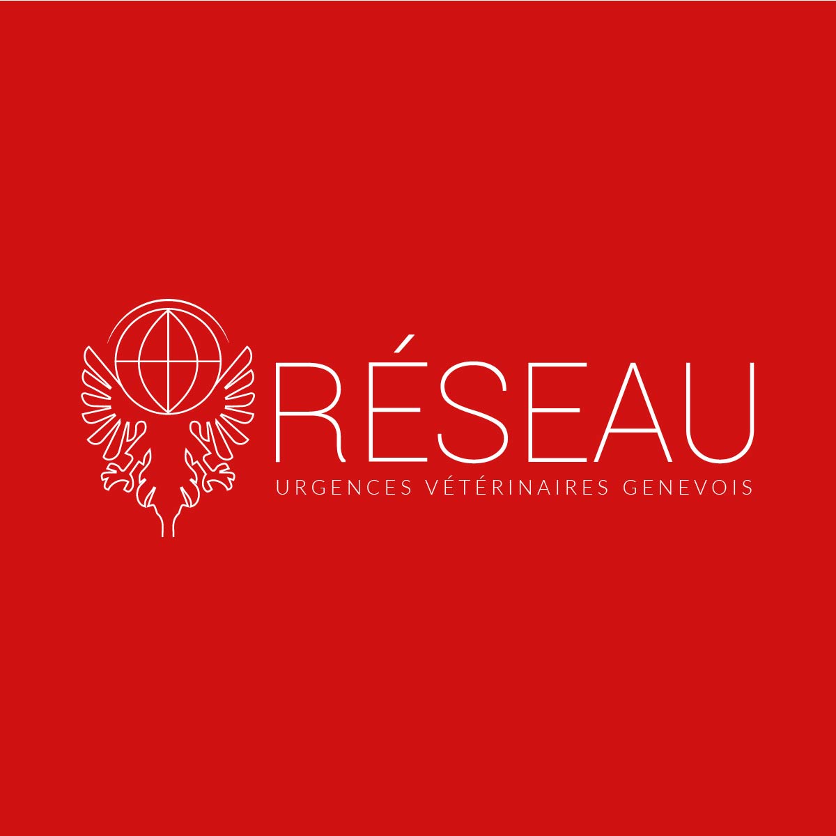 Logo Design by **INCREDIBLEDESIGNERS** for SGV  | Design #23195333