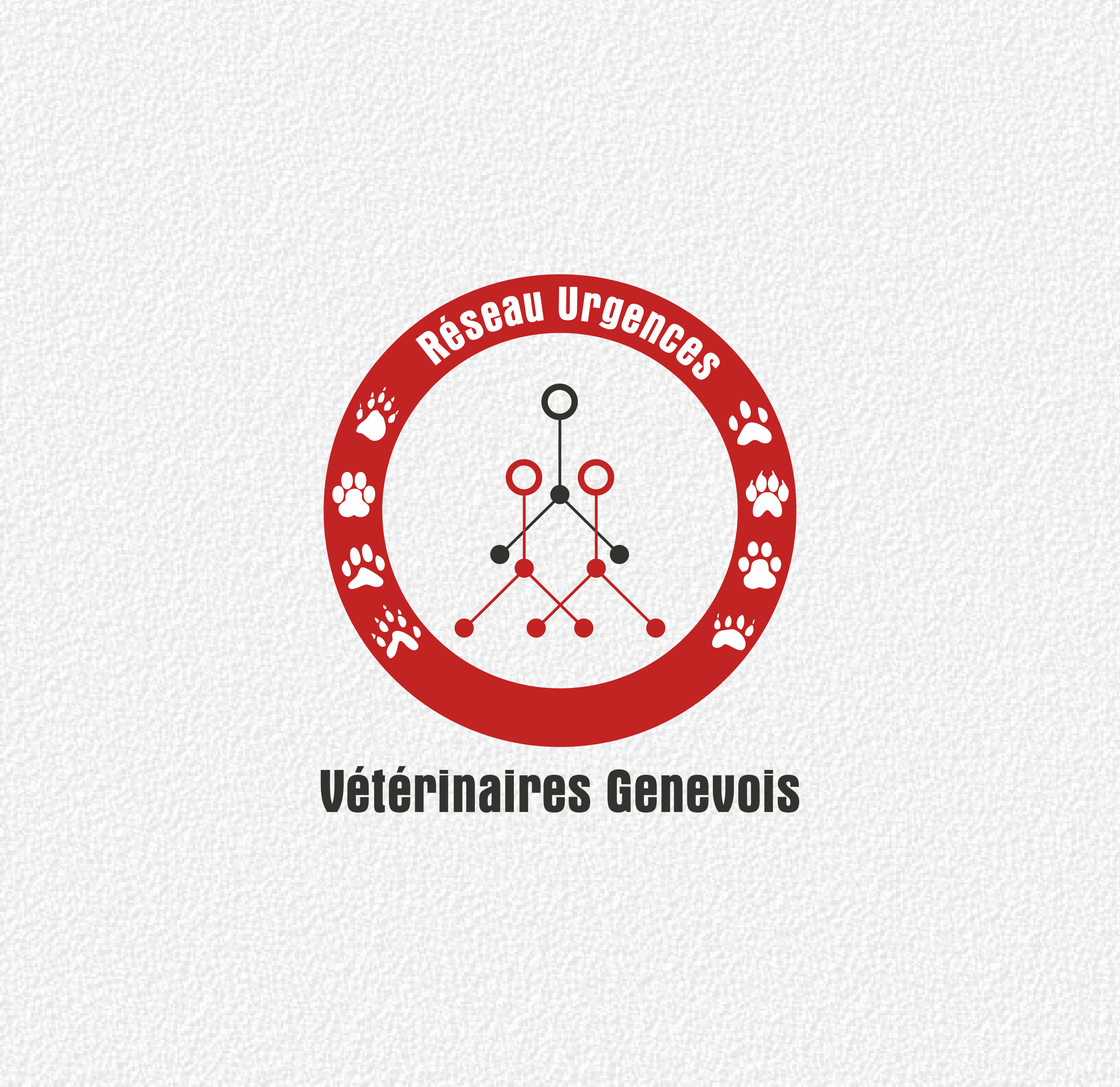 Logo Design by Adeikhan for SGV  | Design #23197247