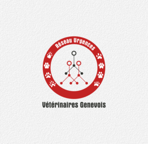 Logo Design by Adeikhan for SGV  | Design: #23197247