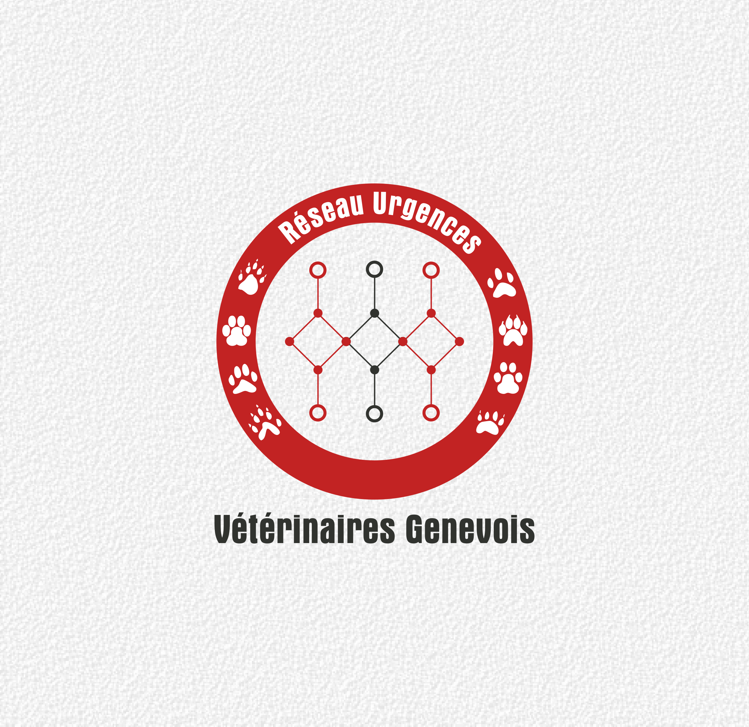 Logo Design by Adeikhan for SGV  | Design #23197248