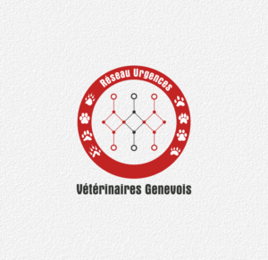 Logo Design by Adeikhan for SGV  | Design: #23197248