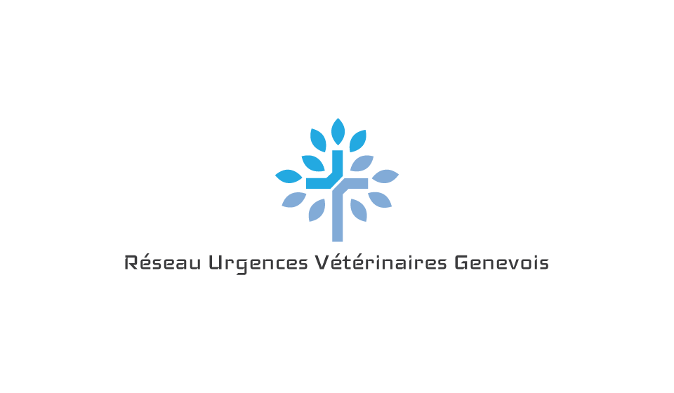 Logo Design by ADOR for SGV  | Design #23189065