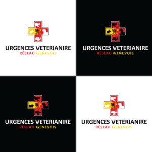 Design de Logo par Rii