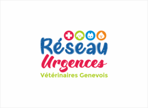 Logo Design by bujanganss