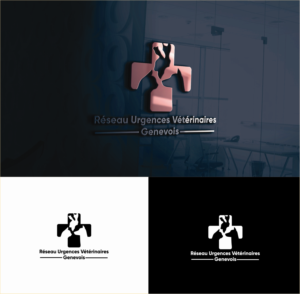 Logo Design by dorna 2