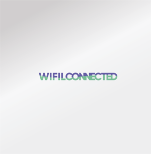 Logo Design by dorna 2