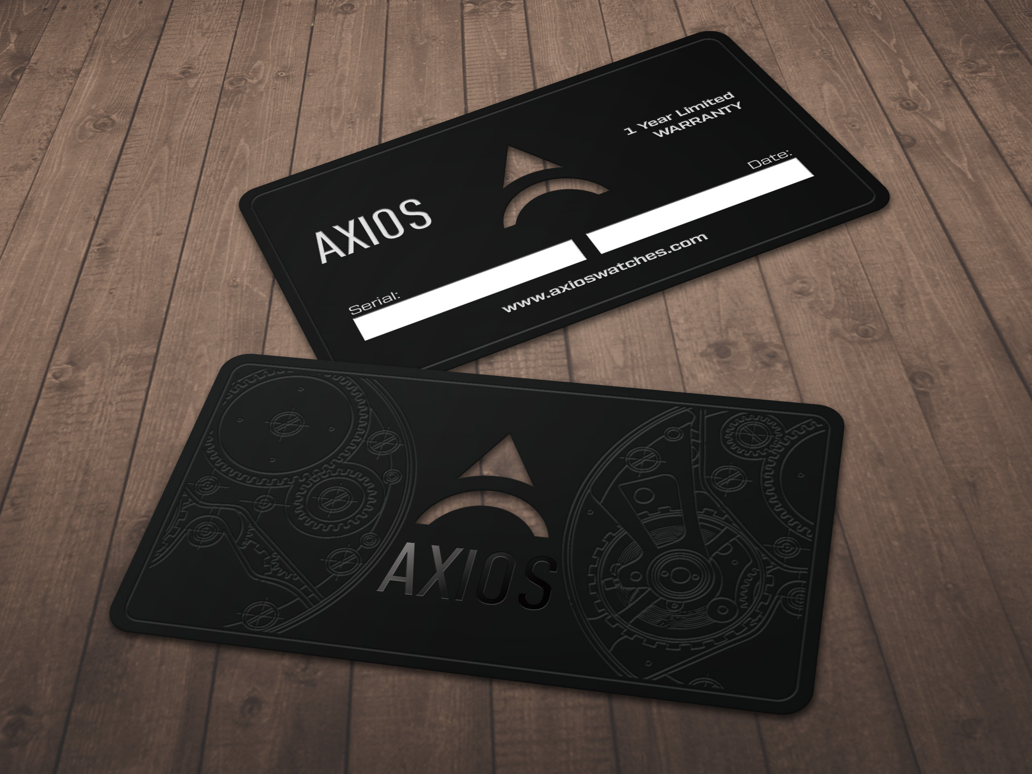Business Card Design by MDesign for this project | Design #23188208
