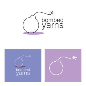 Logo Design by Rossie