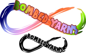 Logo Design by ChrisMoon