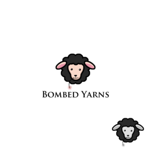 Logo Design by zoxo69