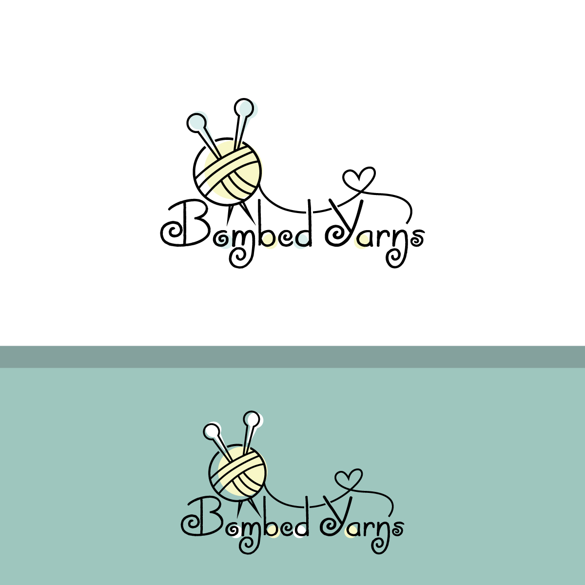 Logo Design by Graphic Bricks for Little Japanese Haberdashery | Design #23183967