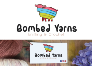 Logo Design by ipog