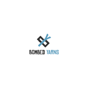 Logo Design by Ross_Creates