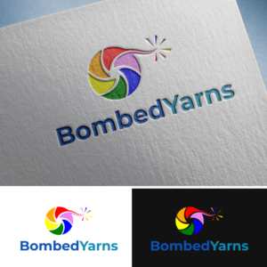 Logo Design by Ronggolawe Ucul
