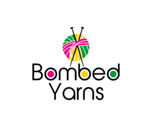 Logo Design by DreamzINSIDE