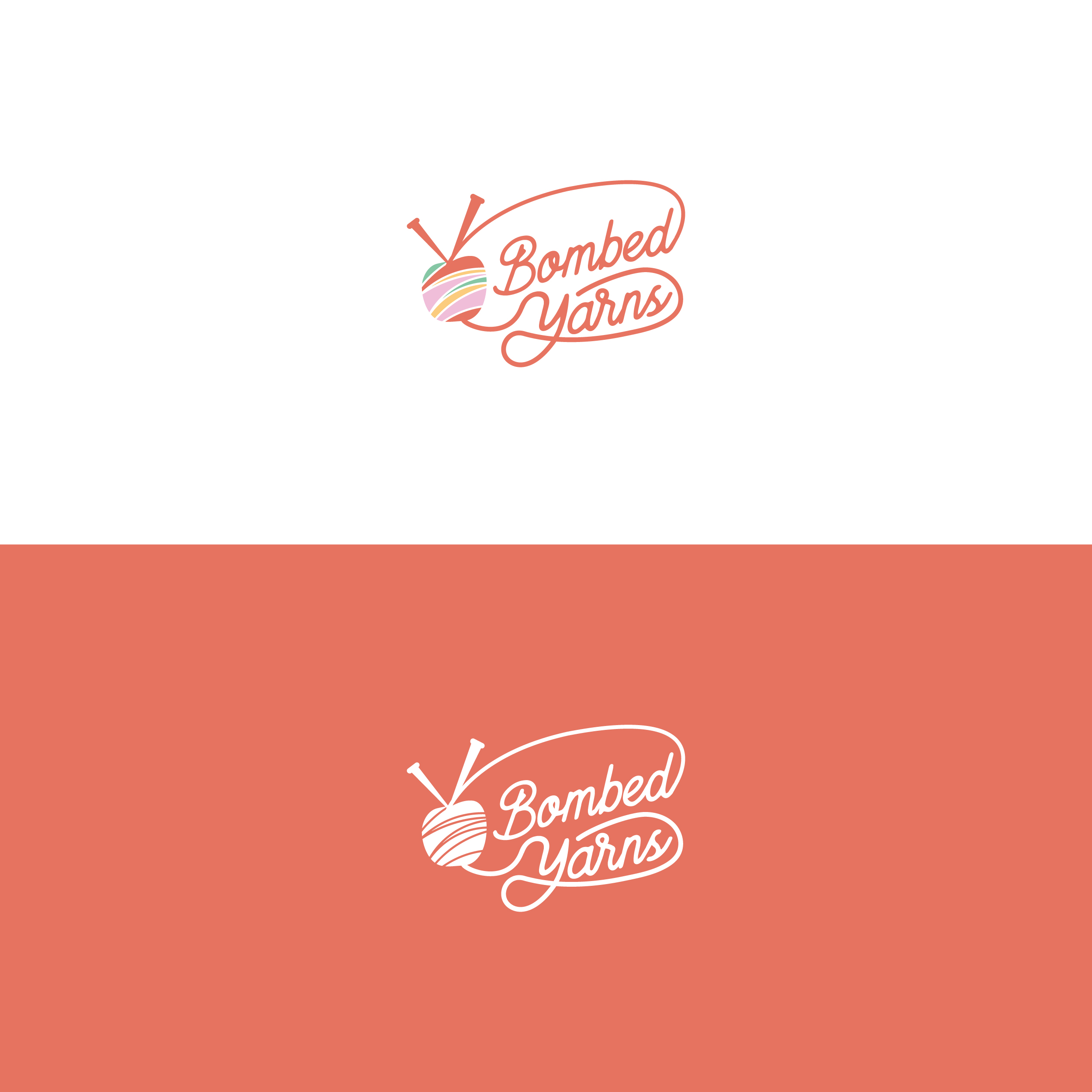 Logo Design by Rusty Circle for Little Japanese Haberdashery | Design #23717444