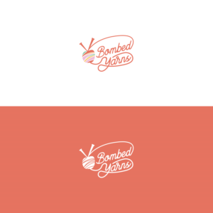 Logo Design by Rusty Circle