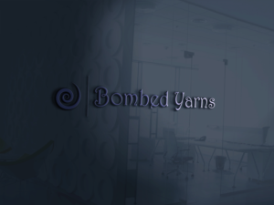 Logo Design by Eleeza Creative 2