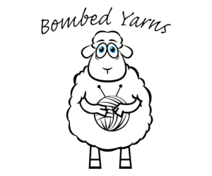 Logo Design by Schöpfer Design