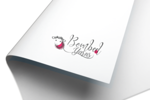 Logo Design by titanium wings