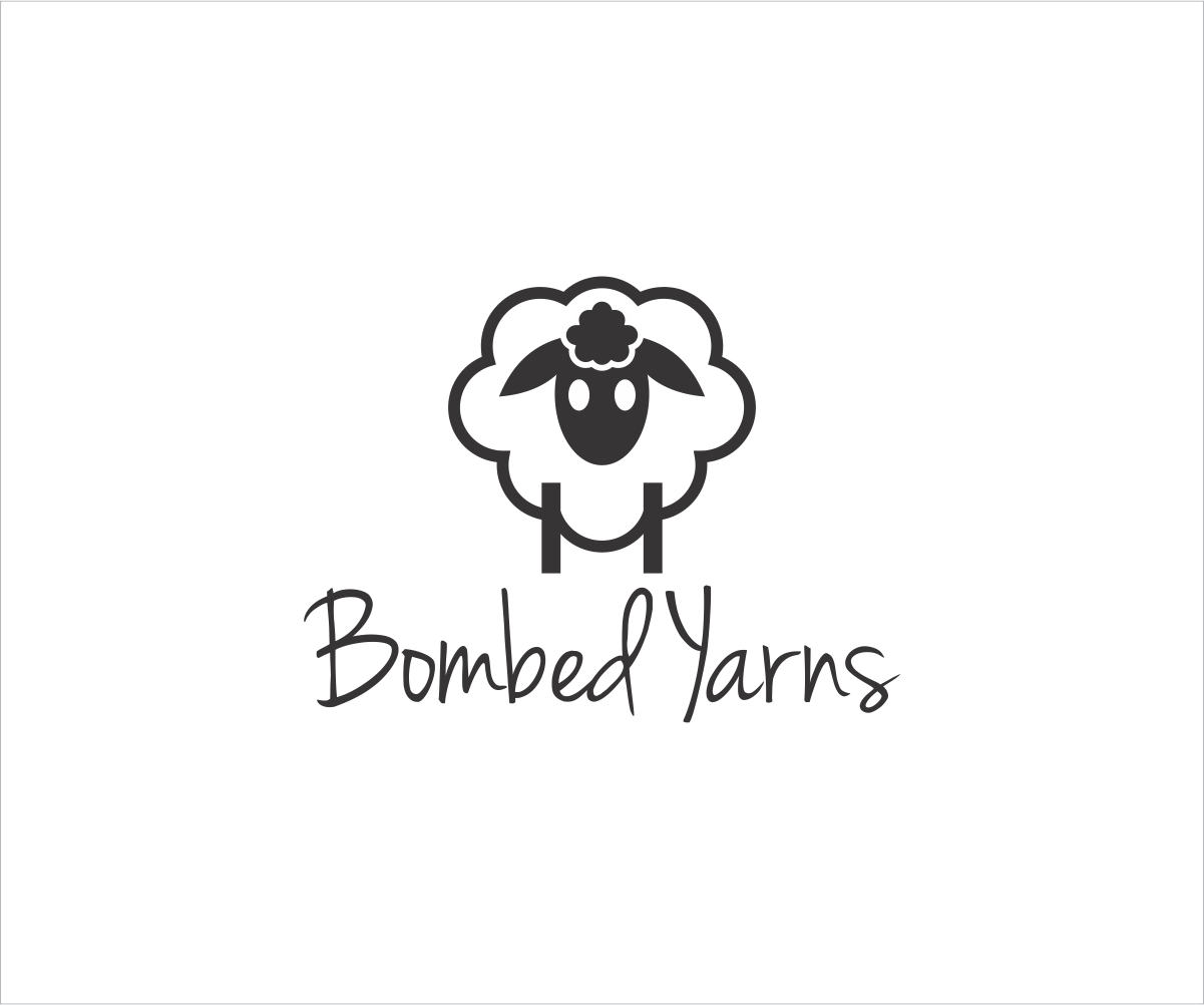 Logo Design by BNdesigner for Little Japanese Haberdashery | Design #23256847