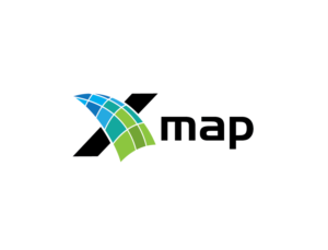 Logo Design by Jose_luiz1978 for Xmap | Design #23220406