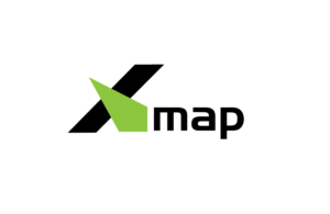 Logo Design by jose_luiz for Xmap | Design: #23220433