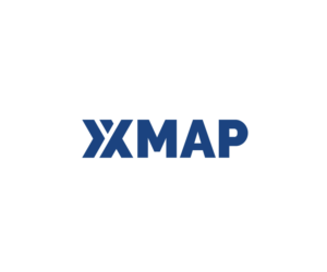 Logo Design by adipaolo for Xmap | Design #23186846
